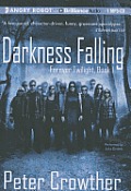 Forever Twilight #01: Darkness Falling