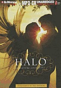 Halo (Halo) Cover
