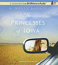 The Princesses of Iowa