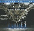 Further: Beyond the Threshold
