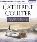 Star Quartet #3: Wild Star