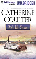 Star Quartet #3: Wild Star