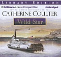 Star Quartet #3: Wild Star