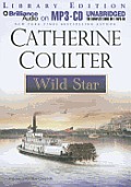 Star Quartet #3: Wild Star