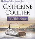 Star Quartet #3: Wild Star