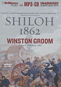 Shiloh, 1862