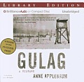 Gulag: A History