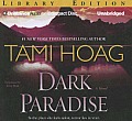 Dark Paradise Cover