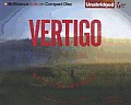 Vertigo