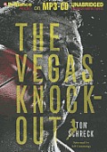The Vegas Knockout