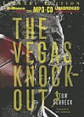 The Vegas Knockout