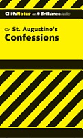 Confessions (Cliffs Notes)
