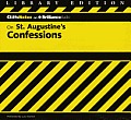 Confessions (Cliffs Notes)