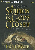 A Skeleton in God's Closet