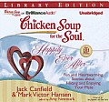 Chicken Soup for the Soul: Happily Ever After: Fun and Heartwarming Stories about Finding and Enjoying Your Mate (Chicken Soup for the Soul) Cover