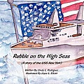 Rubble on the High Seas