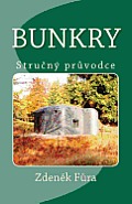 Bunkry