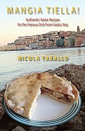 Mangia Tiella!