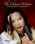 The Chinese Woman: The Barbados Conspiracy Cover