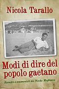 Modi Di Dire Del Popolo Gaetano