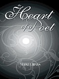 The Heart of a Poet