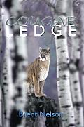 Cougar Ledge
