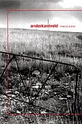 Anderkantveld