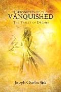 The+vanquished