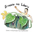 Ernesto Nia Lakeru