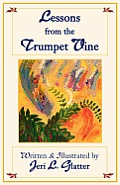 Lessons from the Trumpet Vine