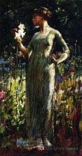 The Coquette: The History Of Eliza Wharton