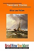 Travellers' Stories