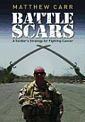 Battle Scars