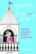 Happily Ever After