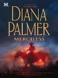 Merciless