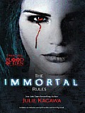 The Immortal Rules