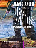 Palaces of Light