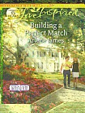 Building a Perfect Match