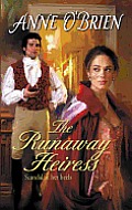 The Runaway Heiress