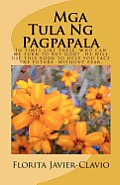 MGA Tula Ng Pagpapala
