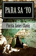 Para Sa 'yo
