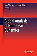 Global Analysis of Nonlinear Dynamics