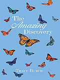 The Amazing Discovery
