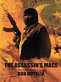 The Assassin's Mace