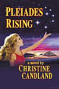 Pleiades Rising