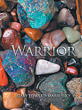 warrior