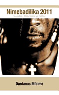 Nimebadilika 2011: Mashairi + Malumbano YA Kisasa