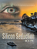 Silicon Seduction Cover