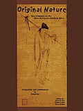 Original Nature: Zen comments on the Sixth Patriarch's Platform Sutra