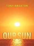 Our Sun